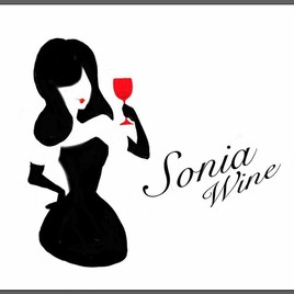 Sonia Wine