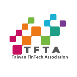 Tfta logo promote