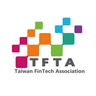 臺灣金融科技協會的 gravatar icon