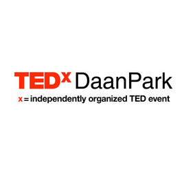 TEDxDaanPark