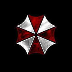 Imagescamyfikz promote