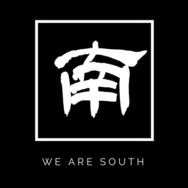 南迴樂 We Are South 
