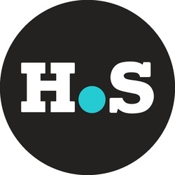 Hs icon 01 promote