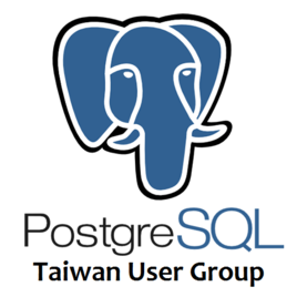 <p>這裡是台灣PostgreSQL使用者社群。</p>

<p>無論你正在使用PostgreSQL，或是想瞭解PostgreSQL，都希望你可以加入我們。</p>

<p>請到<a href="http://postgresql.tw">官方網站</a>取得相關資訊，</p>

<p>也可以加入<a href="https://www.facebook.com/groups/pgsql.tw/">討論區</a>發表意見。</p>

