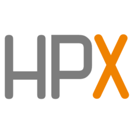 HPX 高雄讀書會 (backup)