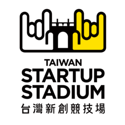 Tss logo vertical rgb promote