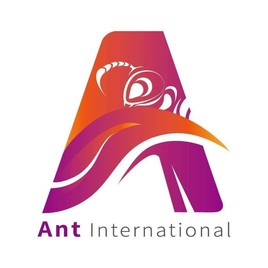 ANT_PROJECT