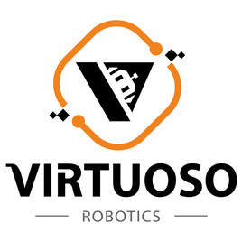 Virtuoso Robotics