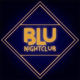 BLU NIGHT CLUB