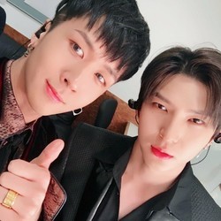 Eclipse 180125 180207 0010 promote