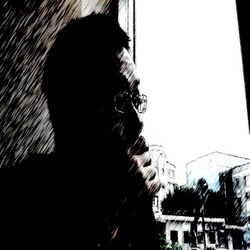 Photo on 11 12 4 at 1.06 3 promote