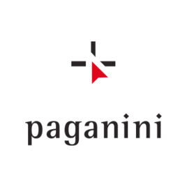 PaganiniPlus