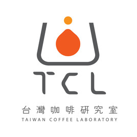 Taiwan Coffee Laboratory