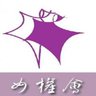 台北市女性權益促進會's gravatar icon