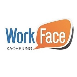 Workface Kaohsiung