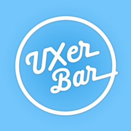 UXer Bar