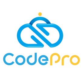CodePro酷博兒童程式創客教育