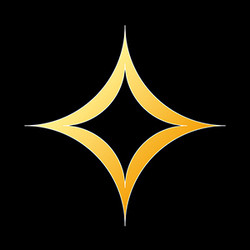 Logo only promote