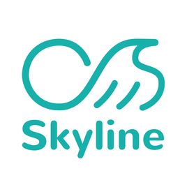 SKYLINE-國際機會平台