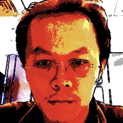 Photo 3 promote