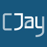 C Jay's gravatar icon