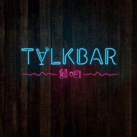 Talk Bar