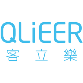 客立樂 QLiEER