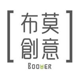 廣崴股份有限公司