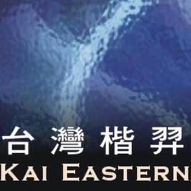 KAI Eastern Taiwan 台灣楷羿