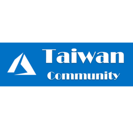Azure Taiwan