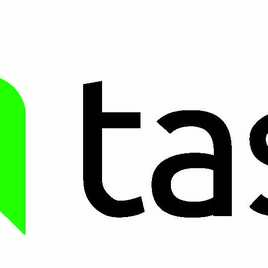 TASS 台灣永續供應協會
