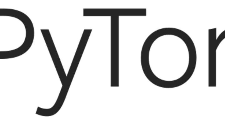 Https pytorch org. PYTORCH. PYTORCH логотип. PYTORCH whilte logo. Логотип PYTORCH Python.