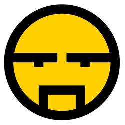 Laude logo1 promote