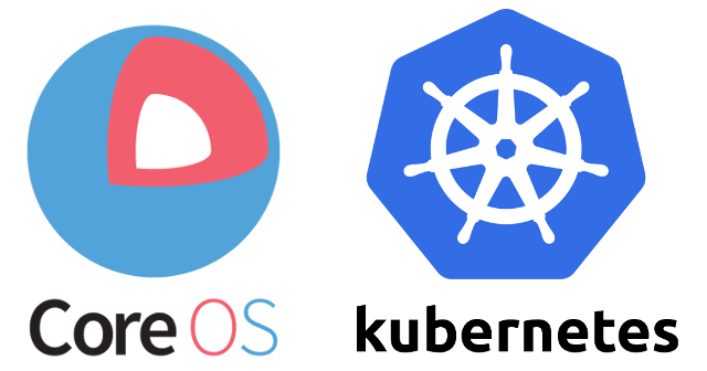 DevOps Taiwan Meetup #21 - Introduction to Kubernetes / After CoreOS ...