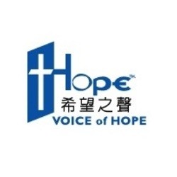 logo promote
