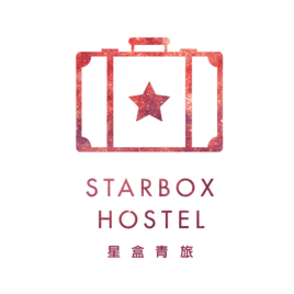 Starbox Hostel