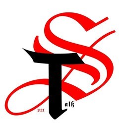 Suntalk promote