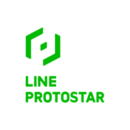 LINE PROTOSTAR 新星計畫