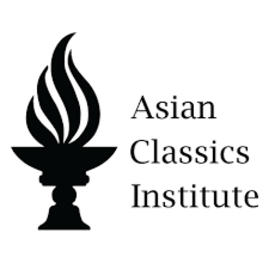 Asian Classics Institute