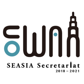 SEASIA Taiwan Secretariat