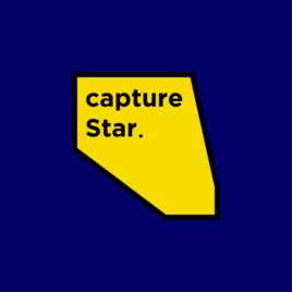 .captureStar