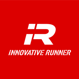 IR Sports - 跑創運動行銷有限公司